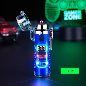 productThumbnail