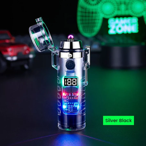 productThumbnail