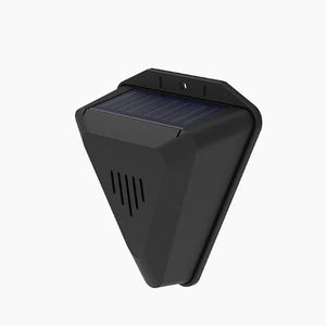 productThumbnail