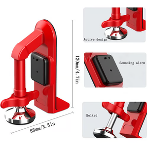 productThumbnail