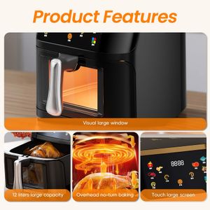 productThumbnail