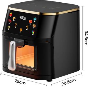 productThumbnail