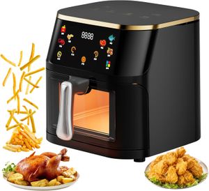 productThumbnail
