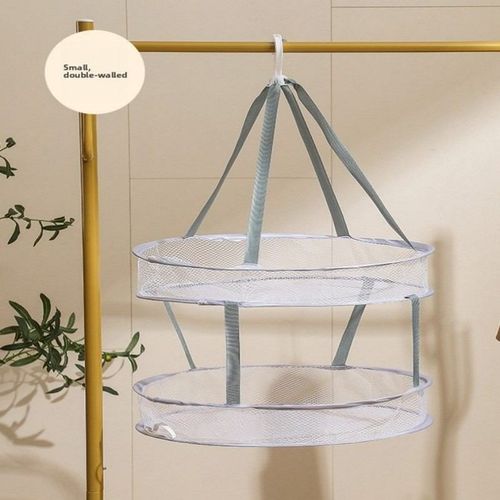 Drying basket