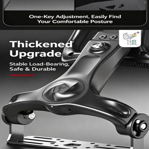 Motorcycle backrest
