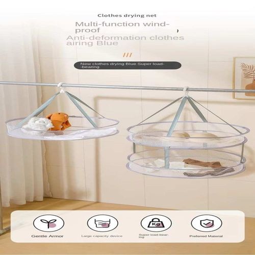 Drying basket