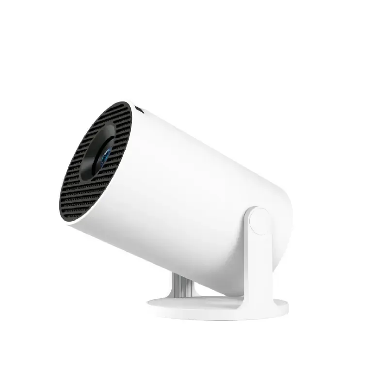 Projector