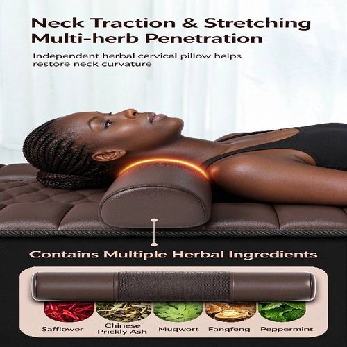 Multifunctional Massage Mat