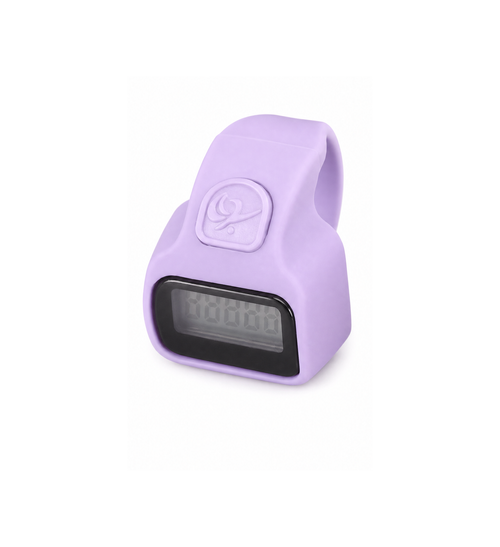 Counting Device