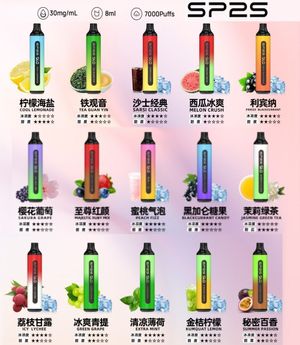productThumbnail