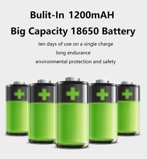 Wearable wireless microphone head-mounted speaker, teaching guide belt-mounted portable speaker, speaker player speaker