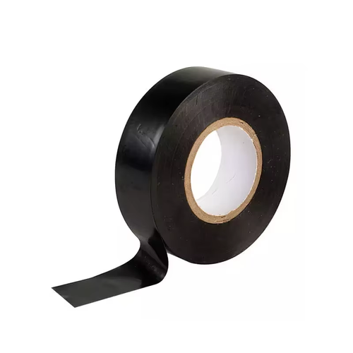 20-Roll PVC Electrical Insulation Waterproof Tape（Cash on delivery is supported）