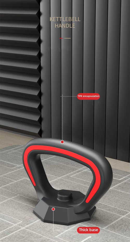 10kg Adjustable Dumbbell Barbell Set Home Use（Cash on delivery is supported）