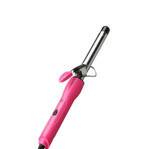 Hair Dryer Full Styling Tool Kit（Cash on delivery is supported）