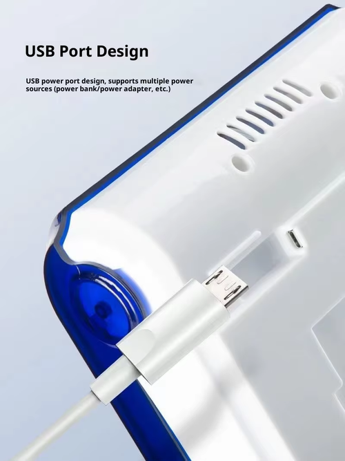 UV Chopsticks Dryer Sterilizer For Kitchen（Cash on delivery is supported）