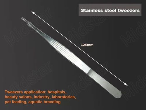 Manual Electric Household Hardware Kit（Cash on delivery is supported）