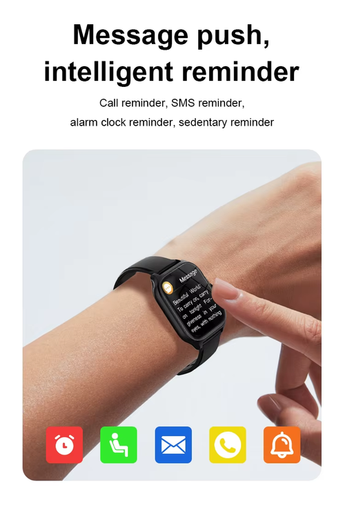 Ghana Ready Watch Dual Straps All Functions（Cash on delivery is supported）