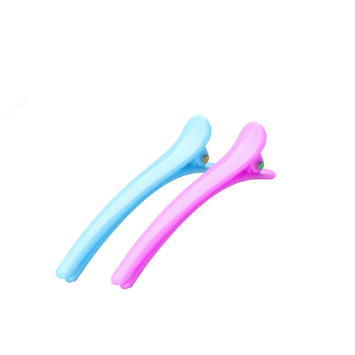 Hair Dryer Full Styling Tool Kit（Cash on delivery is supported）