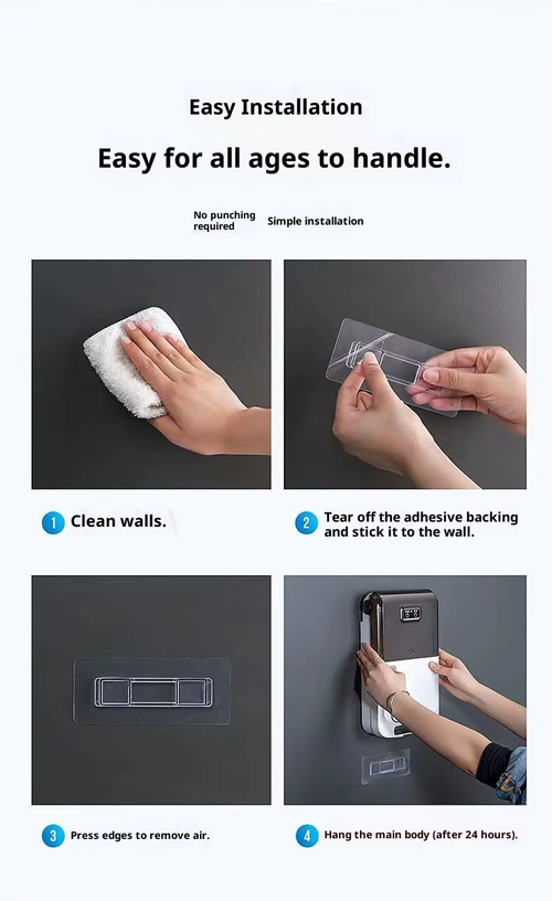 UV Chopsticks Dryer Sterilizer For Kitchen（Cash on delivery is supported）