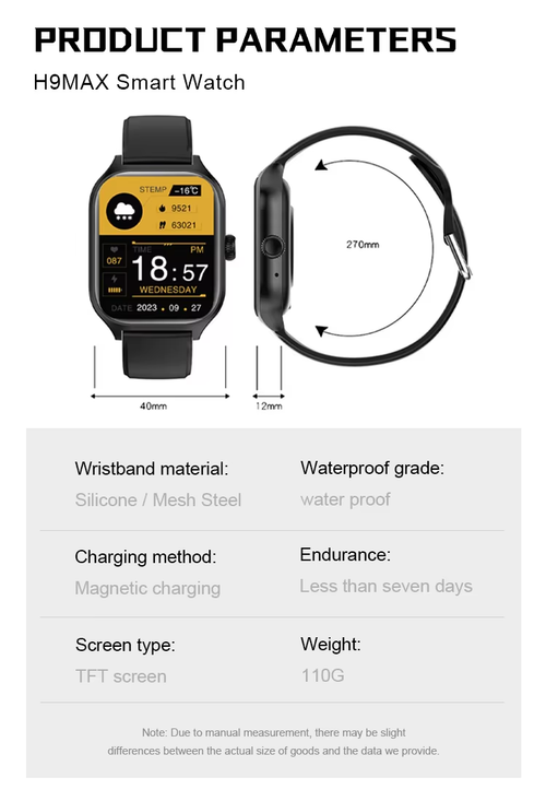 Ghana Ready Watch Dual Straps All Functions（Cash on delivery is supported）