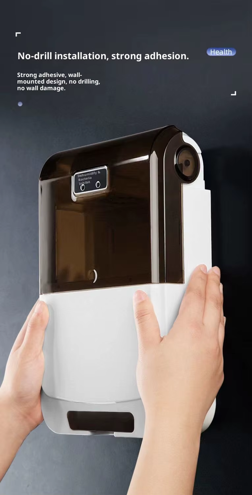 UV Chopsticks Dryer Sterilizer For Kitchen（Cash on delivery is supported）