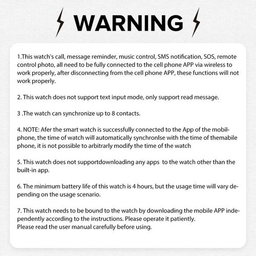 Hot Sale 2.01-inch HD Touchscreen Smartwatch - Wireless Calling, Photo Capture, Music Control