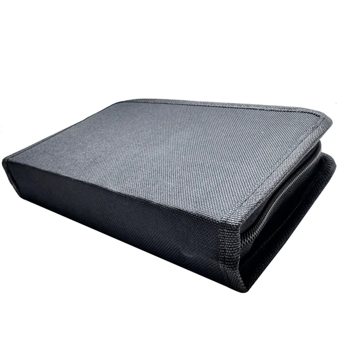 Multi Function Network Wire Tracer Anti Interference（Cash on delivery is supported）