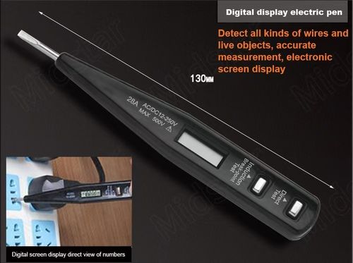 Manual Electric Household Hardware Kit（Cash on delivery is supported）