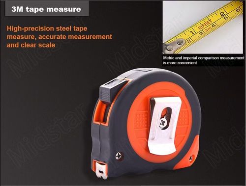 Manual Electric Household Hardware Kit（Cash on delivery is supported）