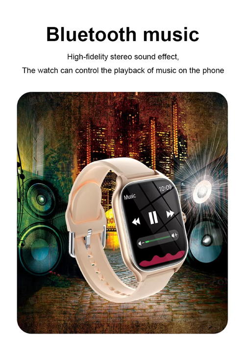 Ghana Ready Watch Dual Straps All Functions（Cash on delivery is supported）