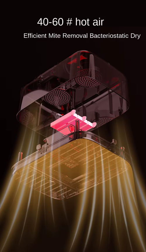 Portable Foldable Clothes Dryer for Home and Travel Use（Cash on delivery is supported）