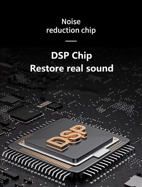 Wearable wireless microphone head-mounted speaker, teaching guide belt-mounted portable speaker, speaker player speaker