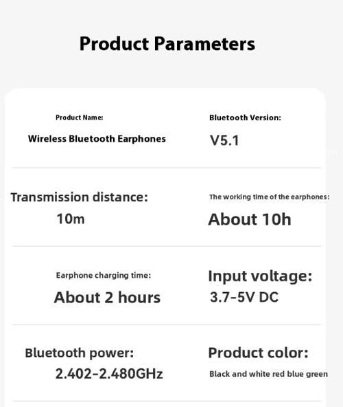 Long-Life Wireless Gaming Headphones（Cash on delivery is supported）