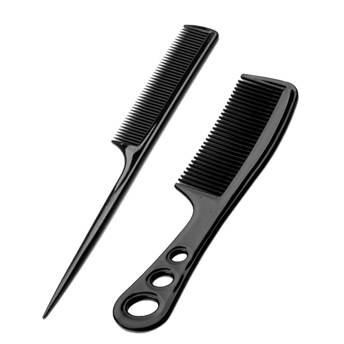 Hair Dryer Full Styling Tool Kit（Cash on delivery is supported）