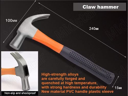 Manual Electric Household Hardware Kit（Cash on delivery is supported）