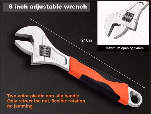 Manual Electric Household Hardware Kit（Cash on delivery is supported）