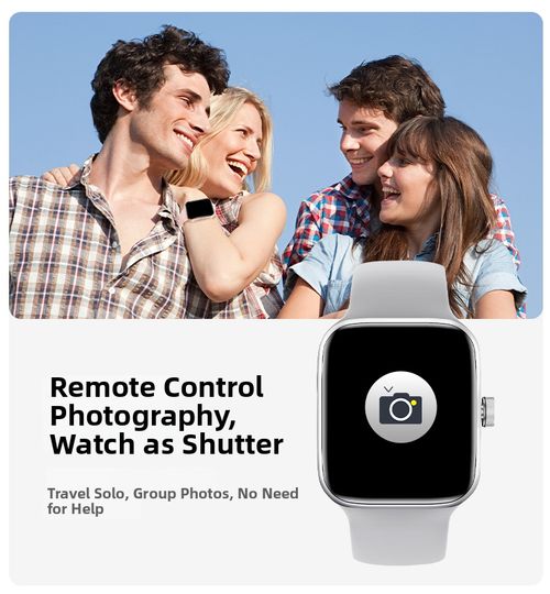 Your Wrist, Your Health Control（Cash on delivery is supported）