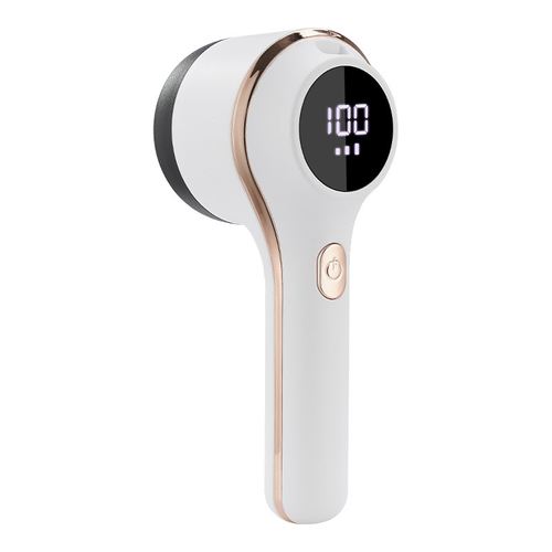 Portable USB Lint Shaver for All Fabrics（Cash on delivery is supported）
