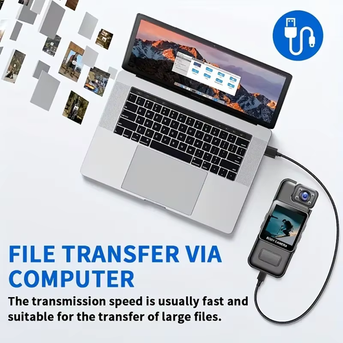 4K Cam Ghana Outdoor Riders Security（Cash on delivery is supported）