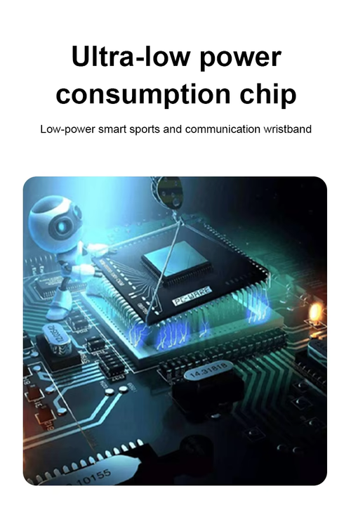 Ghana Ready Watch Dual Straps All Functions（Cash on delivery is supported）