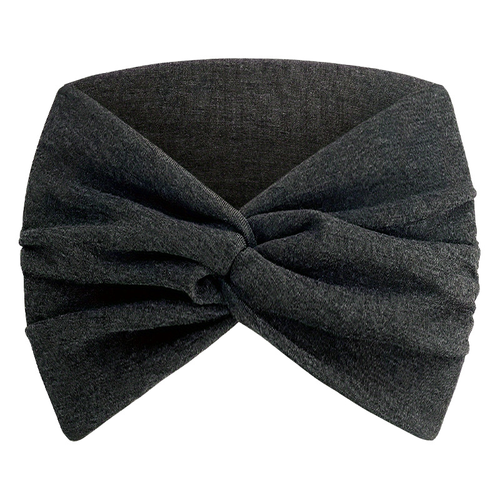 Wide Stretchy Headbands for Yoga and Sports 10 Pack（Cash on delivery is supported）