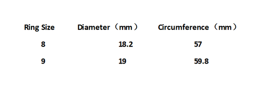 Smart Ring Health Video Track Sleep（Cash on delivery is supported）