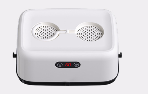 Portable Foldable Clothes Dryer for Home and Travel Use（Cash on delivery is supported）