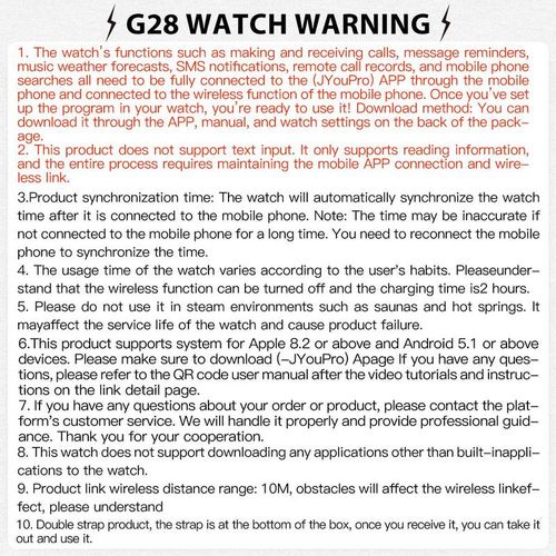 2025 New Multifunctional Smartwatch for Men and Women1.85 inch screen with call receive and make function100 plus sports modes and message reminderIP67 waterproof compatible with Android and iPhonePerfect gift choice