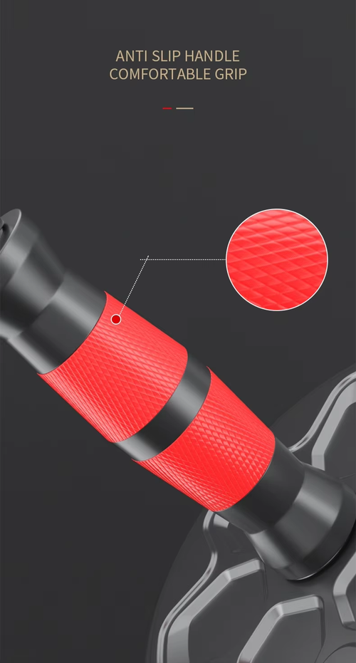 10kg Adjustable Dumbbell Barbell Set Home Use（Cash on delivery is supported）