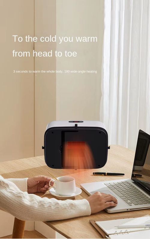 Portable Foldable Clothes Dryer for Home and Travel Use（Cash on delivery is supported）