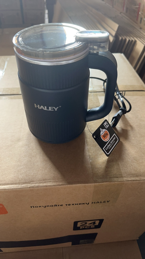 Super Blend 300W Grinder Ghanas Kitchen Go To Grinds coffee grains spices easy Compact fresh flour spice mixes way better than regular grinders