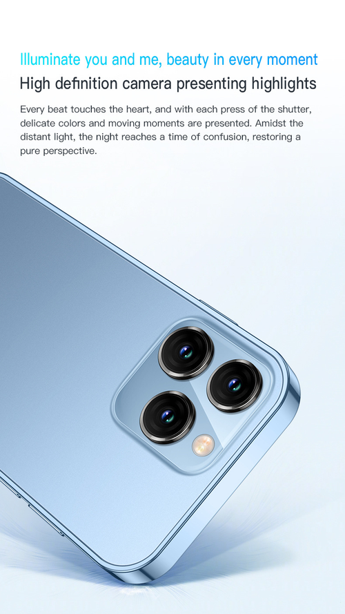 MINI 3G Smart Phone: Portable Android, Flagship Specs, Dual SIM（Cash on delivery is supported）