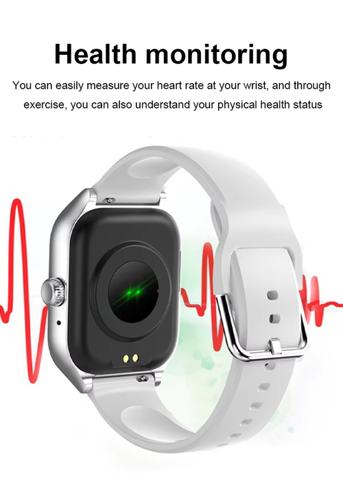 Ghana Ready Watch Dual Straps All Functions（Cash on delivery is supported）