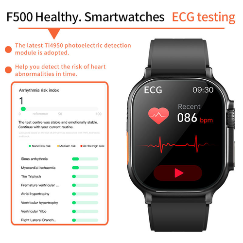 Bluetooth smart watch（Cash on delivery is supported.）